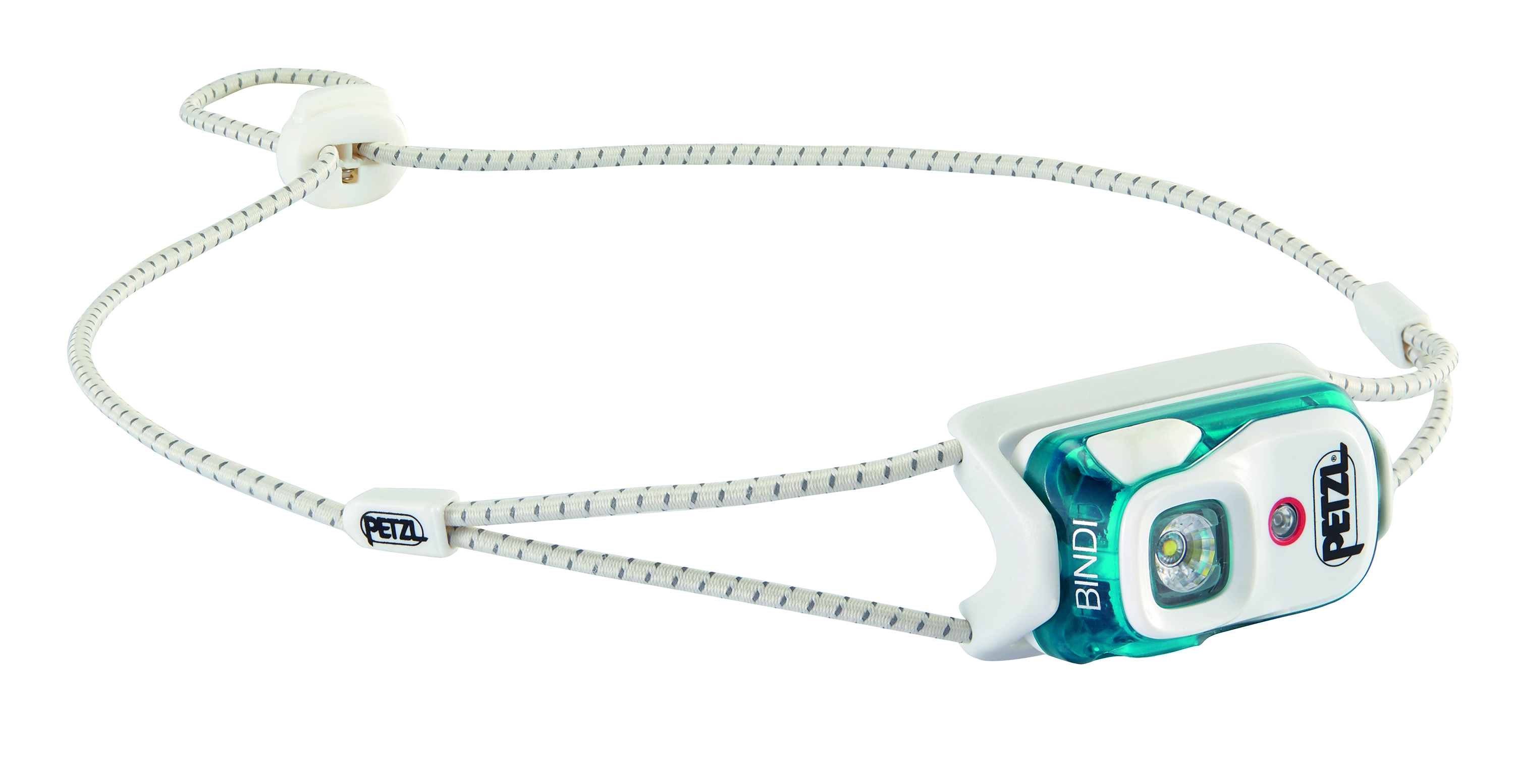 Lightweight Lumens: 1.3-Ounce Petzl Bindi Headlamp Review | GearJunkie