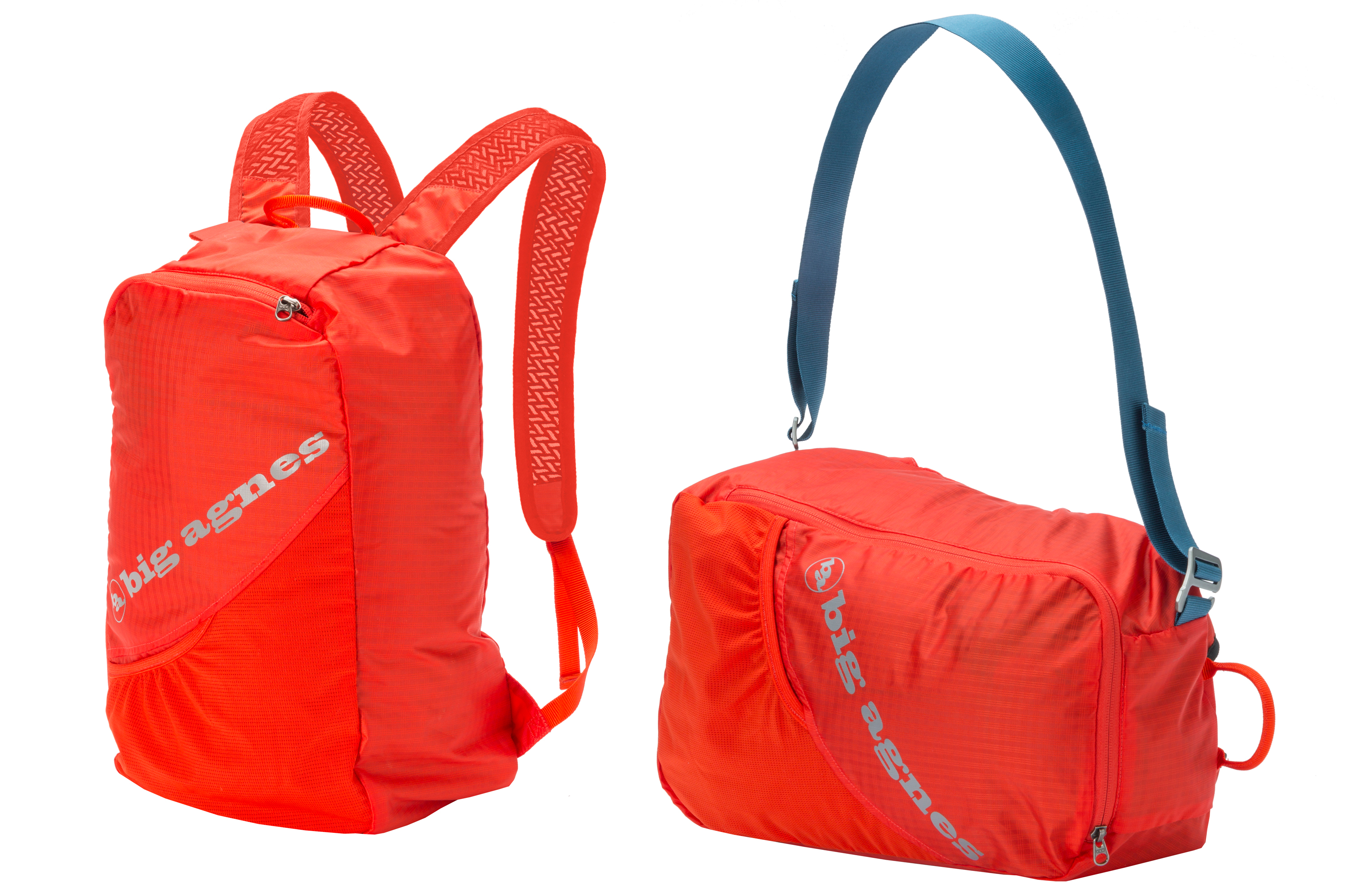 All Gear Any Carry Big Agnes Stagecoach Rolling Duffel Review Gearjunkie