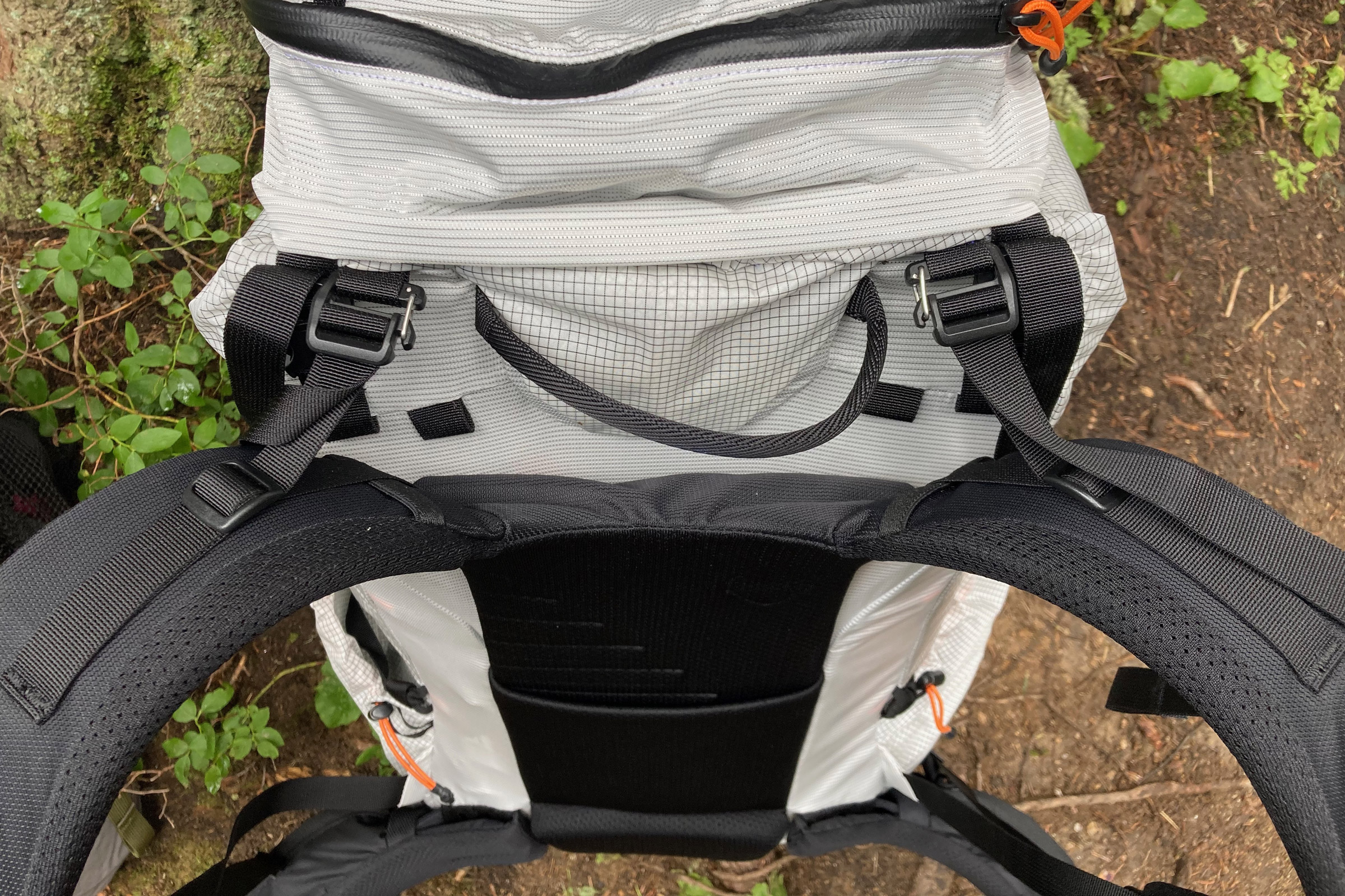 Mystery Ranch Radix Backpack Review: Mystery Ranch Goes Light