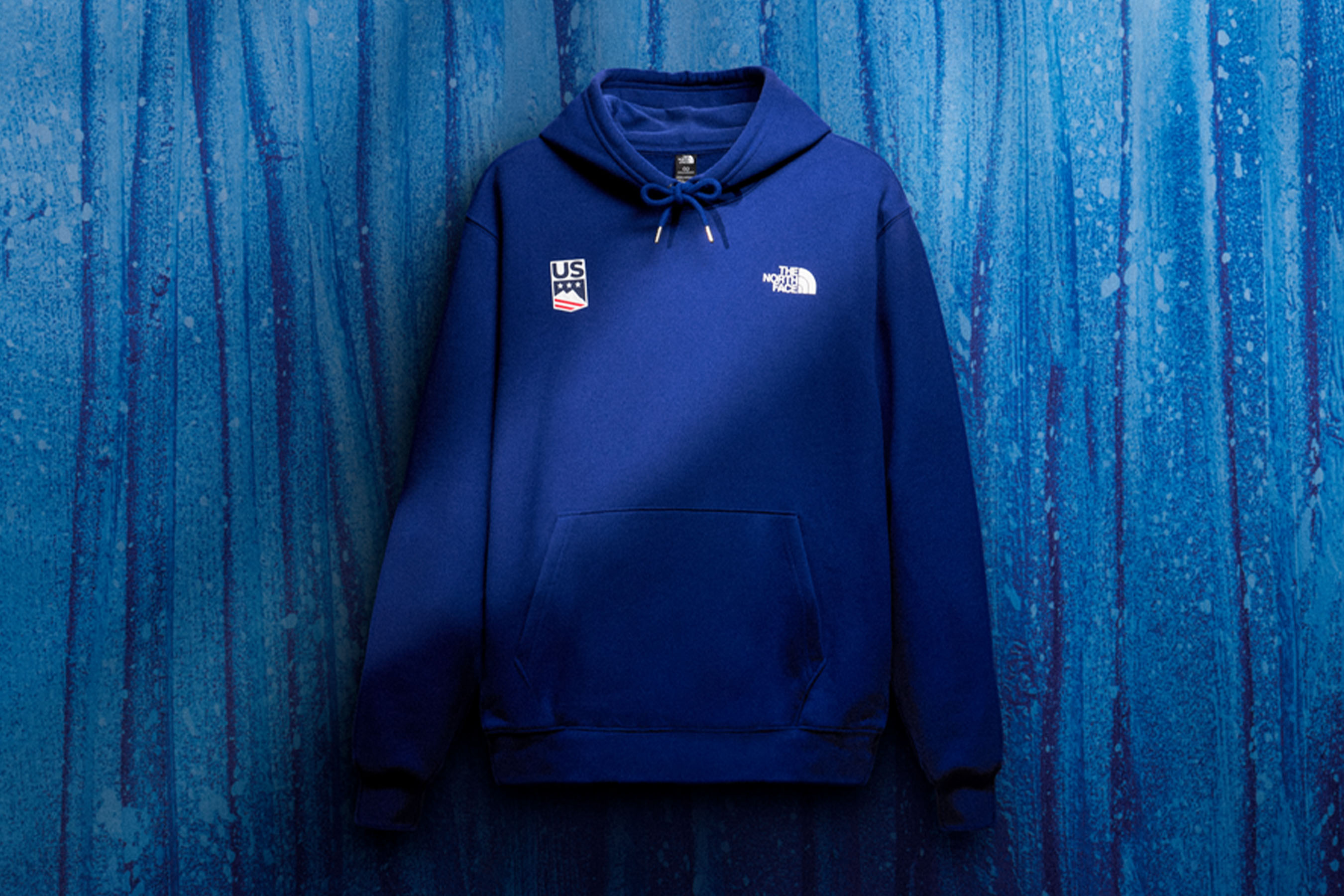 US Ski & Snowboard Team Inks New Official Uniform Partner for Next