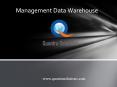 Operations for specifying operations on the db, e.g., calculate_credit_rating. Ppt Sql Dql Ddl Dml Powerpoint Presentation Free To Download Id 213de1 Zdc1z