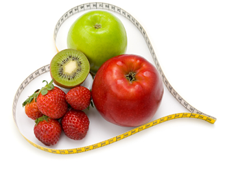 Weight Loss And Food Diaries Mynetdiary