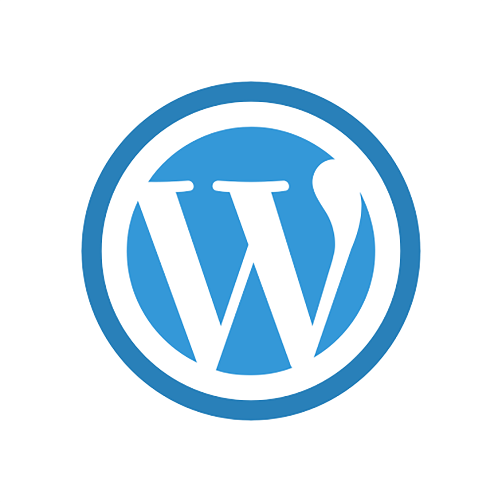 Featured image url is required while developing plugin and themes to best fit for background image. Wordpress-post-blog-news-article-ionic-app-ionic-3-full-application - Ionic Marketplace