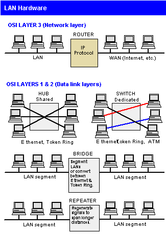 Lan Clc Definition - Gorgeous 4K Gradient Images | Free Download