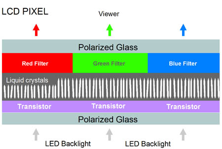 Msdisplay Clc Definition - Perfect Mountain Design - 4K