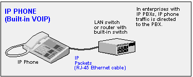 Volp Clc Definition - Download Elegant Sunset Art | Retina