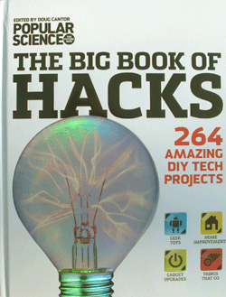 Hack Clc Definition - Beautiful Abstract Illustration - Full HD