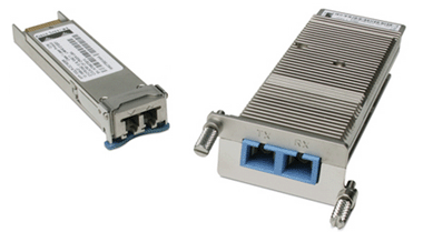 Ethernet Clc Definition - Amazing Ocean Illustration - HD