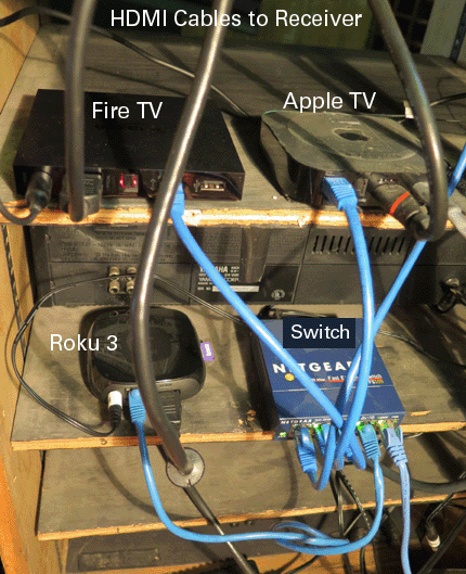 Ethernet Switch Clc Definition - Stunning High Resolution Mountain Wallpapers | Free Download