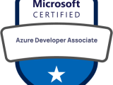 Microsoft Azure Certifications