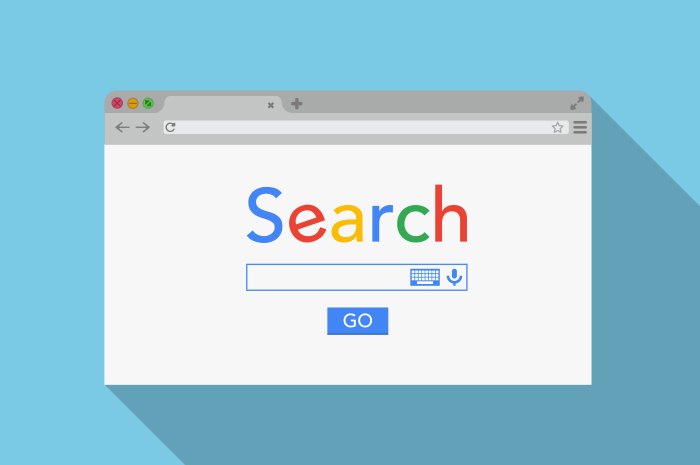 Google Search Console: o que é, para que serve e como usar | Klickpages How to search text messages on android