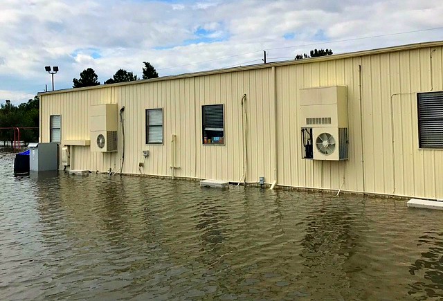 Houston Quran Academy Profile 2021 22 Houston Tx Hijaz Academy fosters a dedication to God through virtuous living in a progressive Islamic environment.