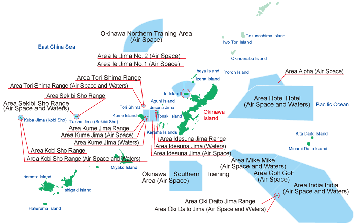 Maps Of US Military Bases In Okinawa Japan Base Issues Map EN2.