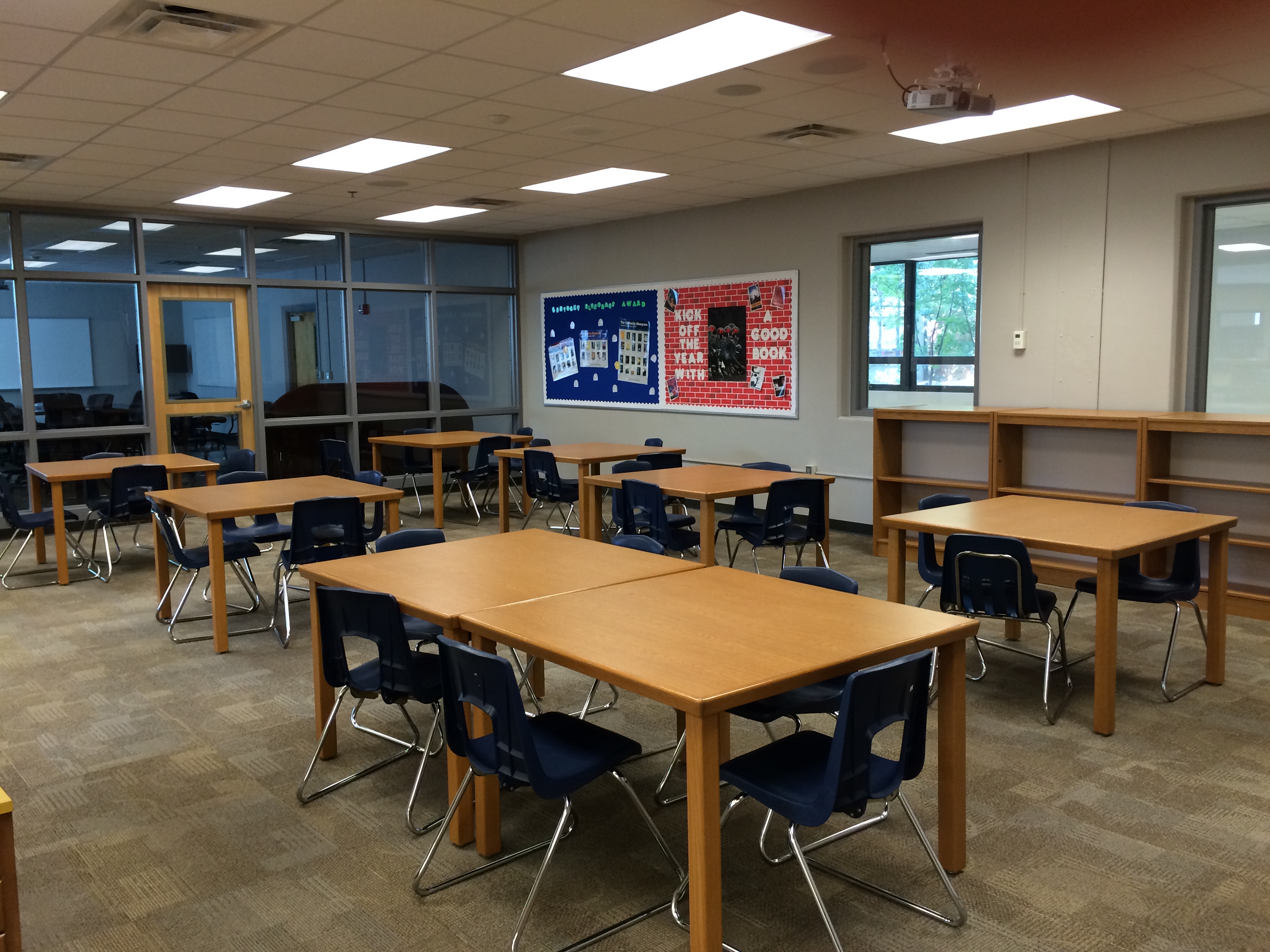 Here is doug martin on blind date in 2002.this digital copy was. Home - Eastern High School Library - LibGuides at