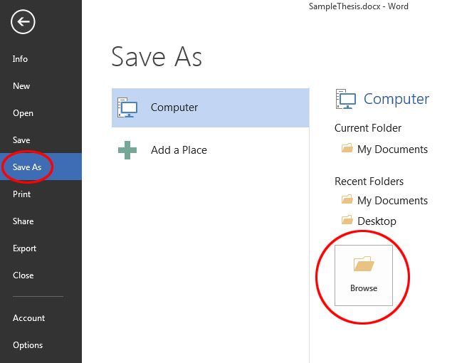Convert word to fillable pdf using adobe acrobat. Article How Do I Convert A Microsof