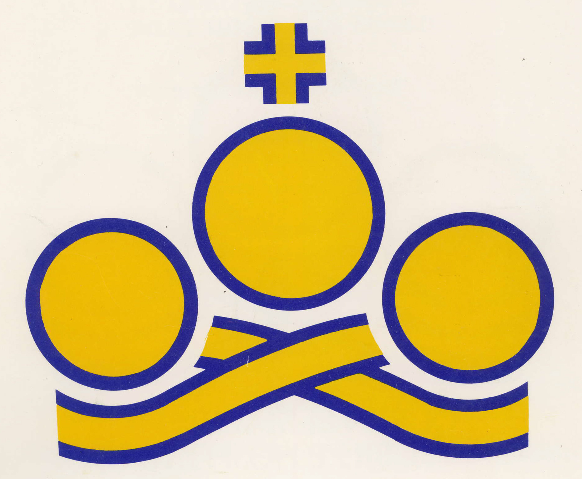 Home Qeii Jubilee Hospital History Specialty Guides At