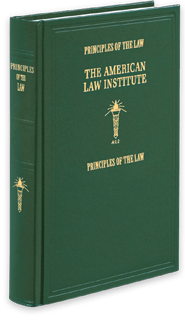 Divorce; prenuptial/antenuptial agreements; marital property