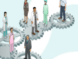Websites Interprofessional Education Research Guides At George