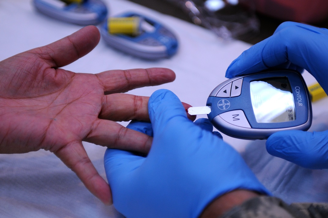 Home Ku Online Ime 656 Engineering For Healthcare Systems