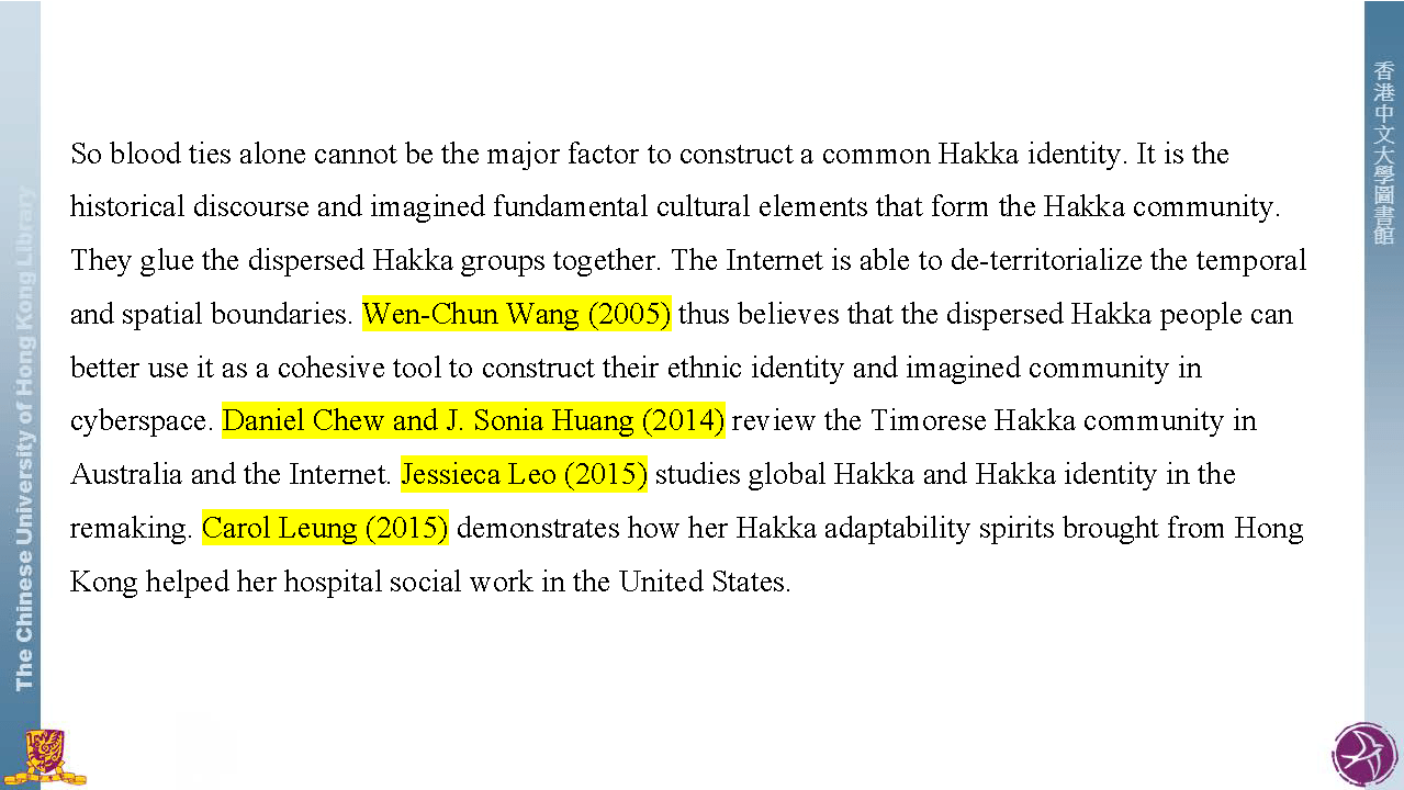 Howstuffworks.com contributors cover letters are a potential employer's first contact with you. Prof. Marwan Kraidy Publishes Essay on Graffiti in the Middle East | Choose Your Best Report
