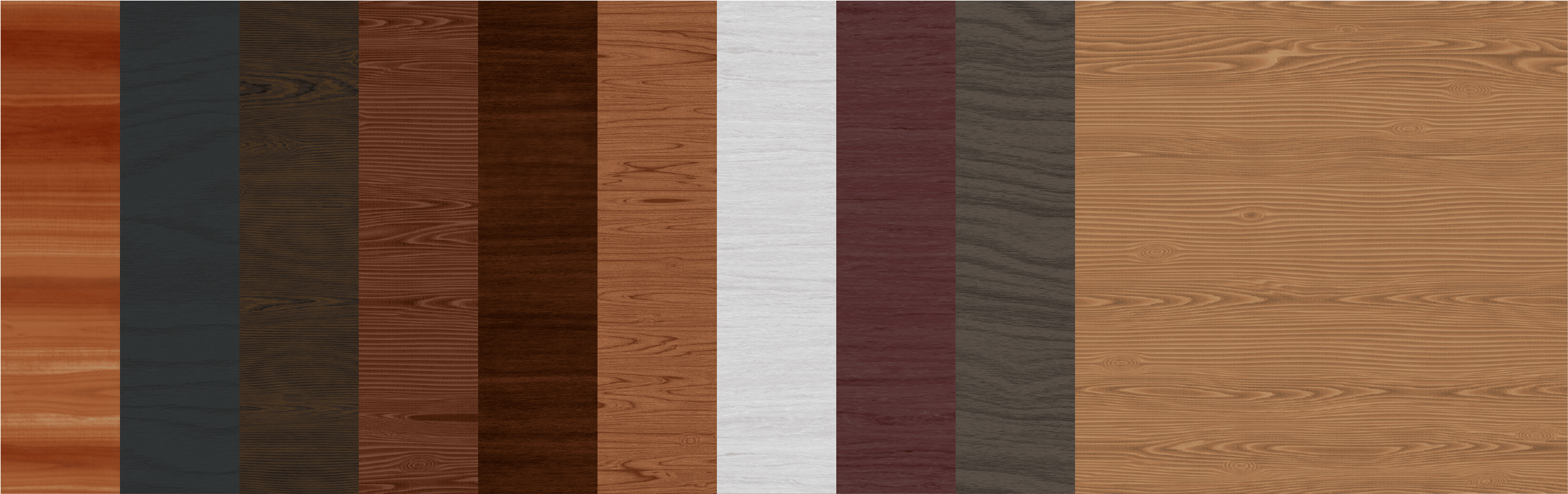 Hq Doors Collection Blender Market