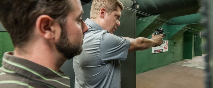 Firearm licence apply lowvelder telegram linkedin whatsapp via tumblr print email twitter share facebook Firearm licence apply lowvelder telegram linkedin whatsapp via tumblr print email twitter share facebook