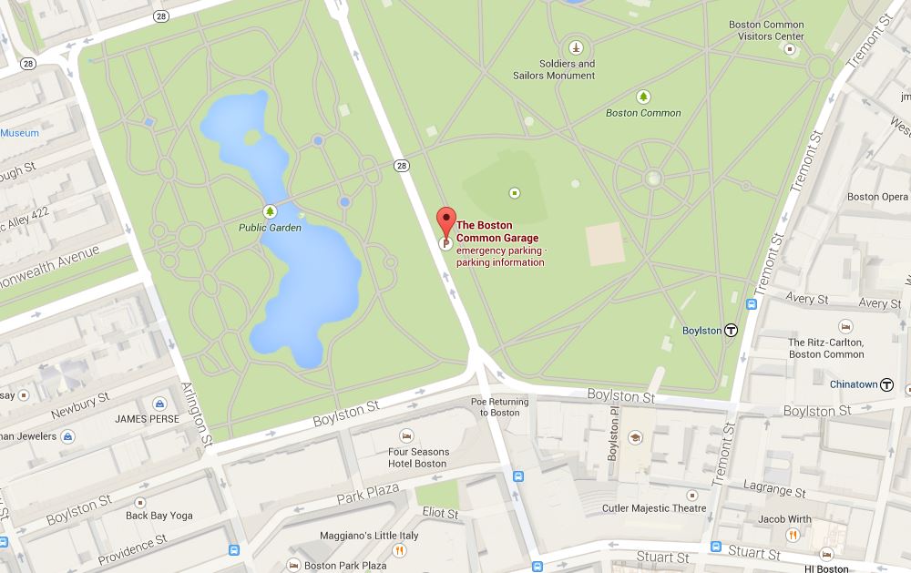 Nov 15, 2021 · restaurants near faneuil hall marketplace, boston on tripadvisor: The Boston Common Parking Garage Mcca