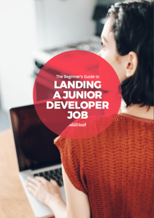 Junior Developer Jobs Remote Strong Junior Full Stack