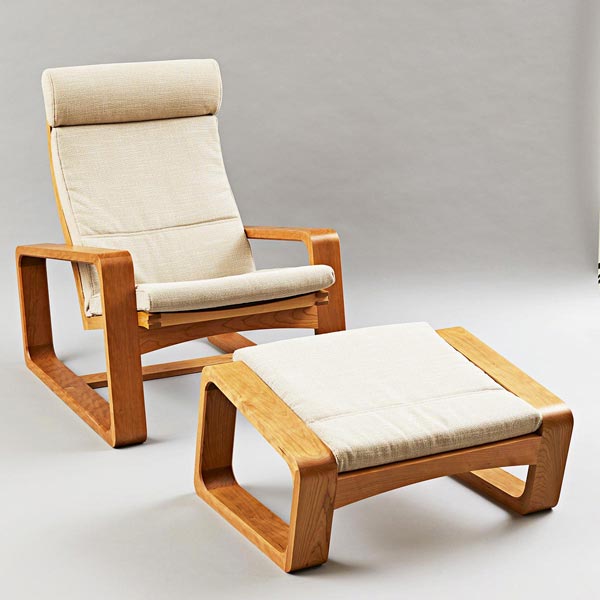 Furniture Woodworking Plans From Wood Magazine