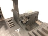 Troubleshooting Common Print Issues