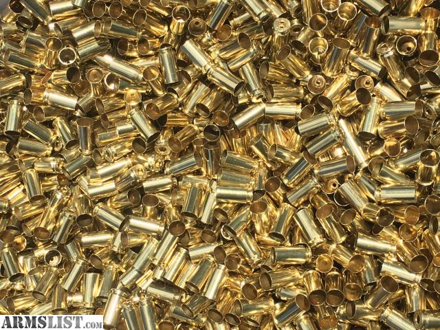 Armslist