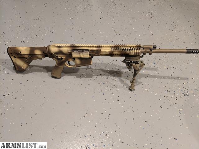 pix F&D Defense Fd308 armslist com