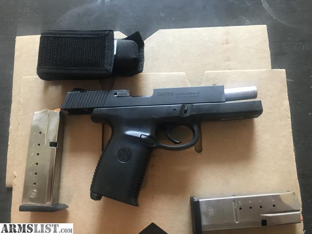 Armslist