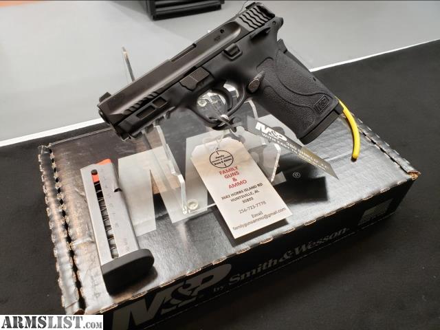 pic Armslist Alabama armslist alabama all categories classifieds