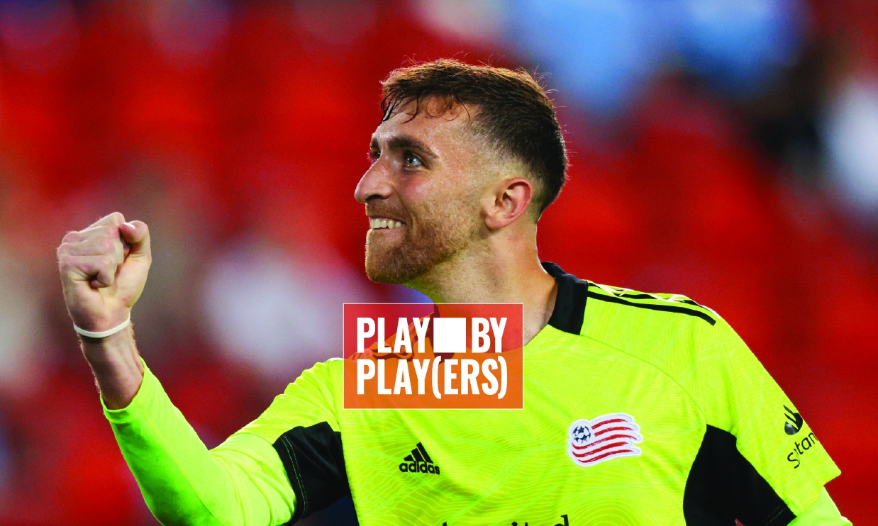 Michael Parkhurst Biography Age Height Wife Worth Family 147882 USD 2009 Michael Parkhurst Twitter net worth.