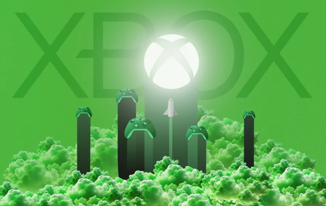 Xbox Cloud Gaming Launches in India: What You Need to Know! (2025)