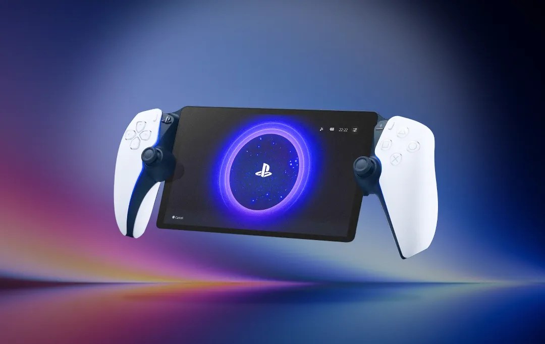 PlayStation Portal Now Streams 2,800 Games Anywhere — Full Cloud Streaming Explained (2026)