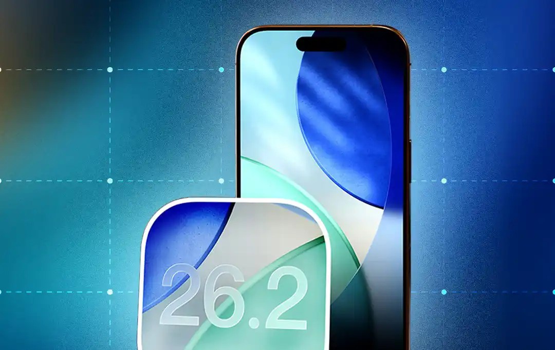 iOS 26.2 Update: Critical Security Fixes, Offline Lyrics, and More! (iPhone 11+) (2026)