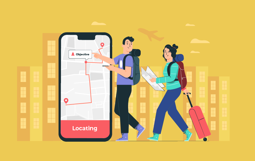 5 Best Road Trip Apps In 2026 Img Best Road Trip Planner Apps 