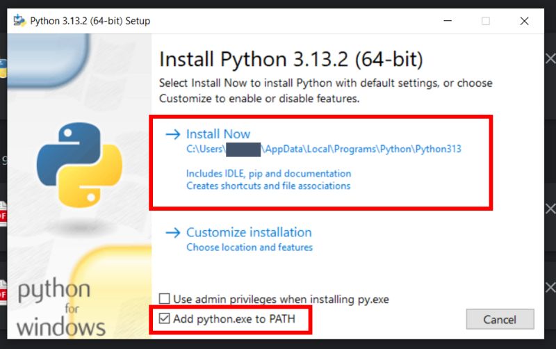 Github Ndar Nda Tools Python Package For Interacting With Nda Web - Abstract Patterns - Incredible High Resolution Collection