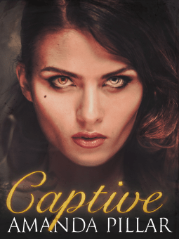 Publisher Details Netgalley