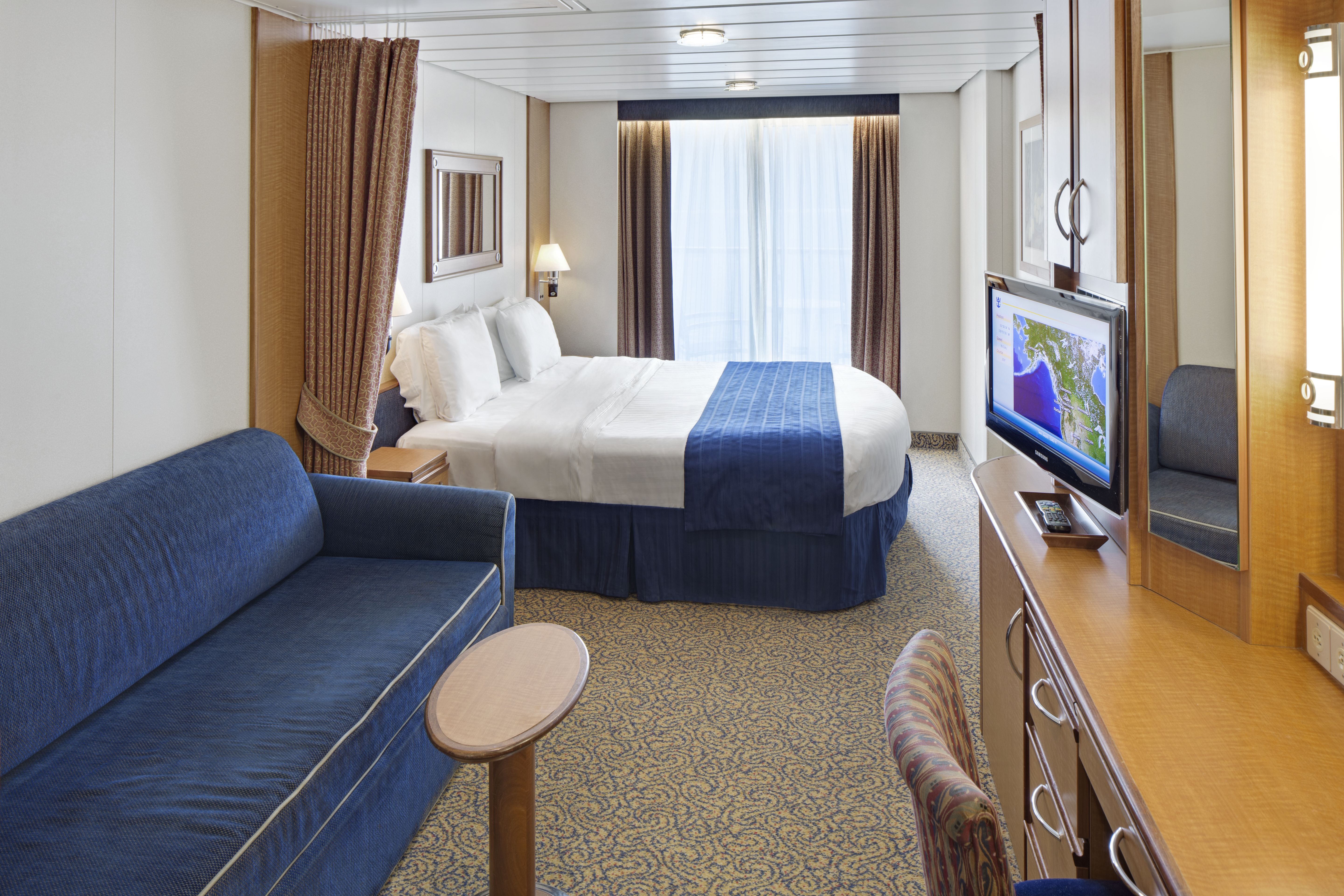 Radiance Of The Seas Cruise Deals All Inclusive Cruises