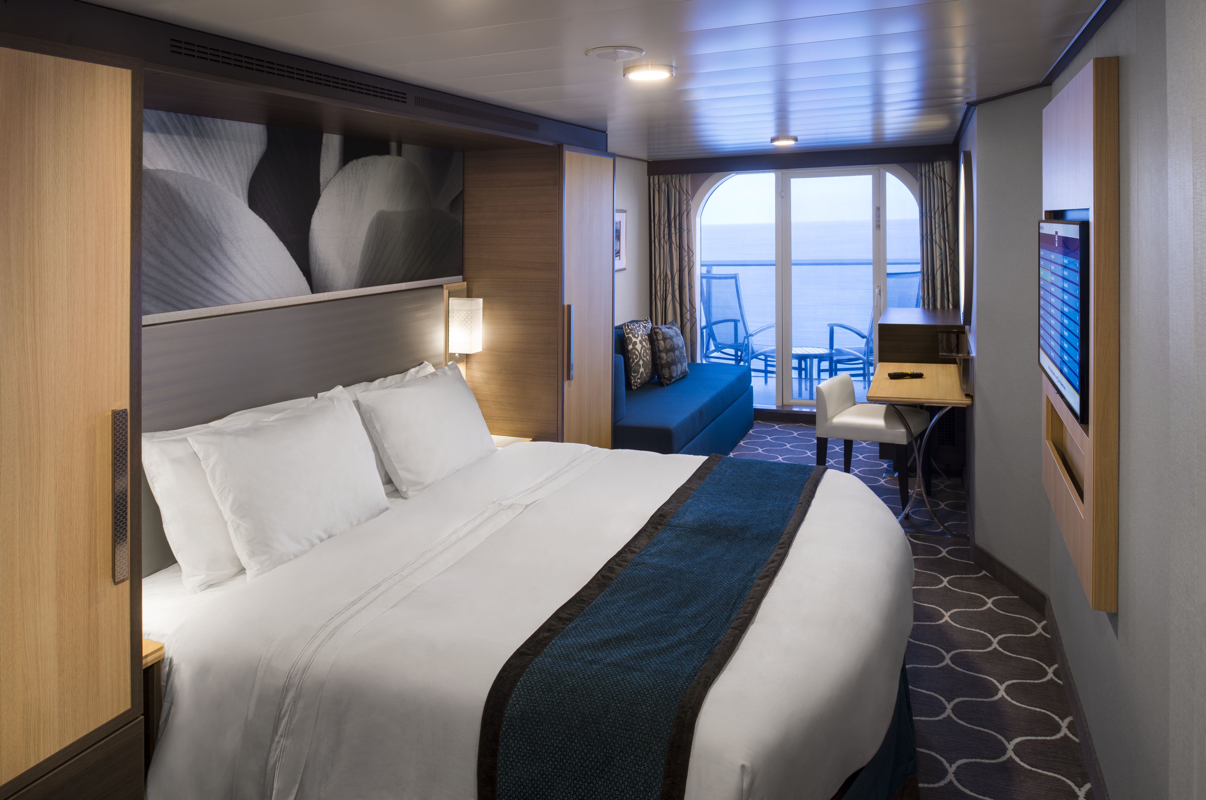 Spectrum Of The Seas Cruise Deals All Inclusive Cruises