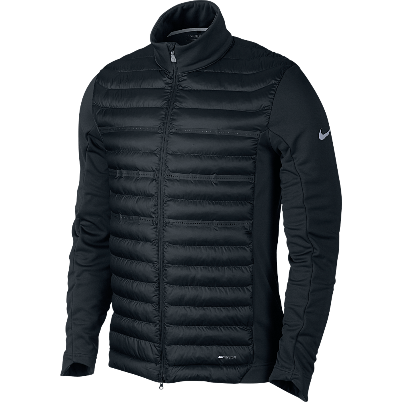 To your ritual all year long with cold weather running gear from nike. Warm Wear for Winter Rounds - Nike News