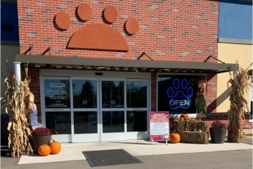 okemos location soldans pet supplies bay city mi - charlotte mi - dewitt mi - midland mi - mt pleasant mi - okemos mi - lansing mi - lansing mi on soldan's pet supplies okemos mi