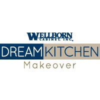 Main Floor Makeover from Bryk House | Photos | HGTV Canada