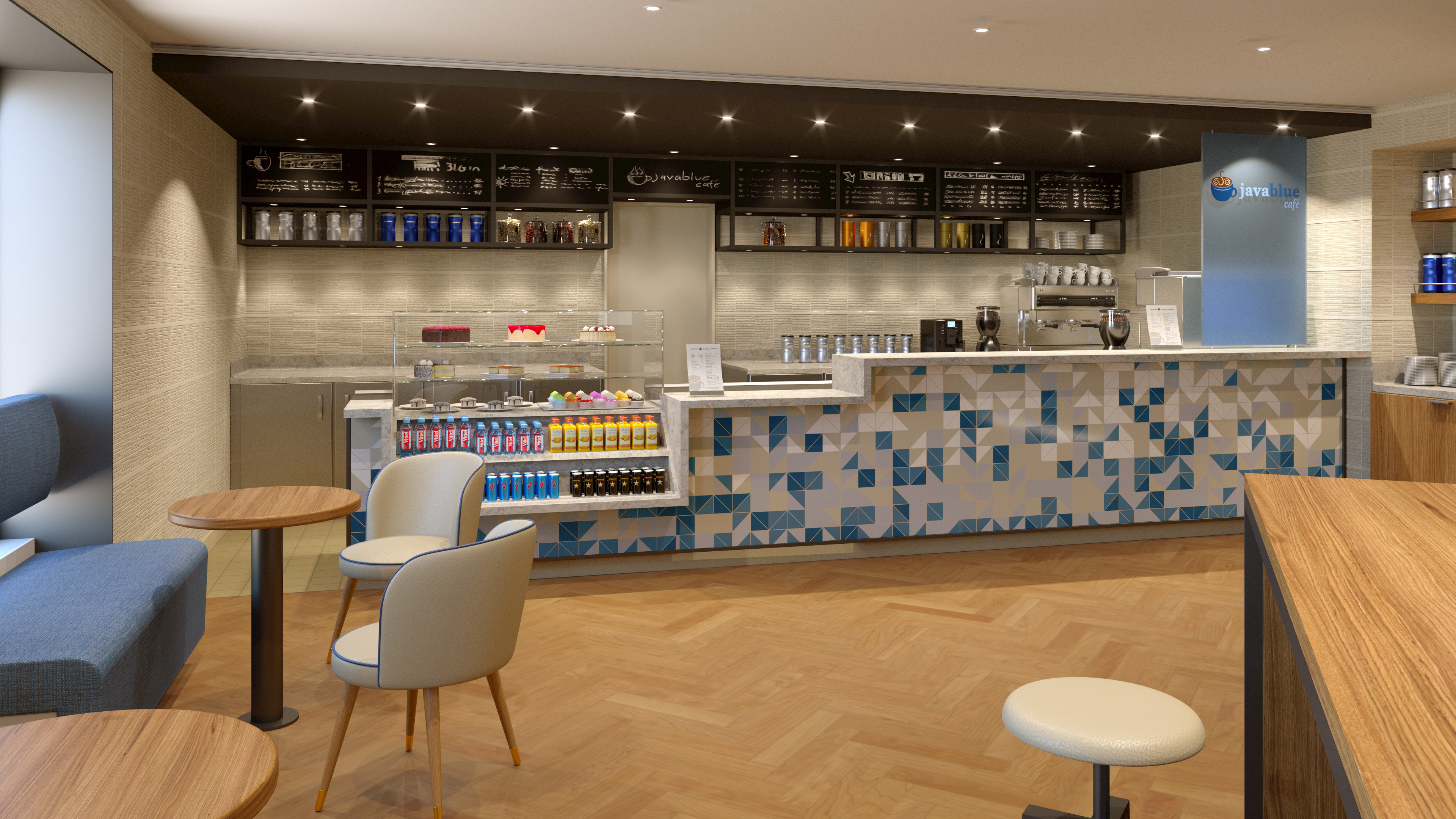 Carnival Radiance Cruise Deals All Inclusive Cruises