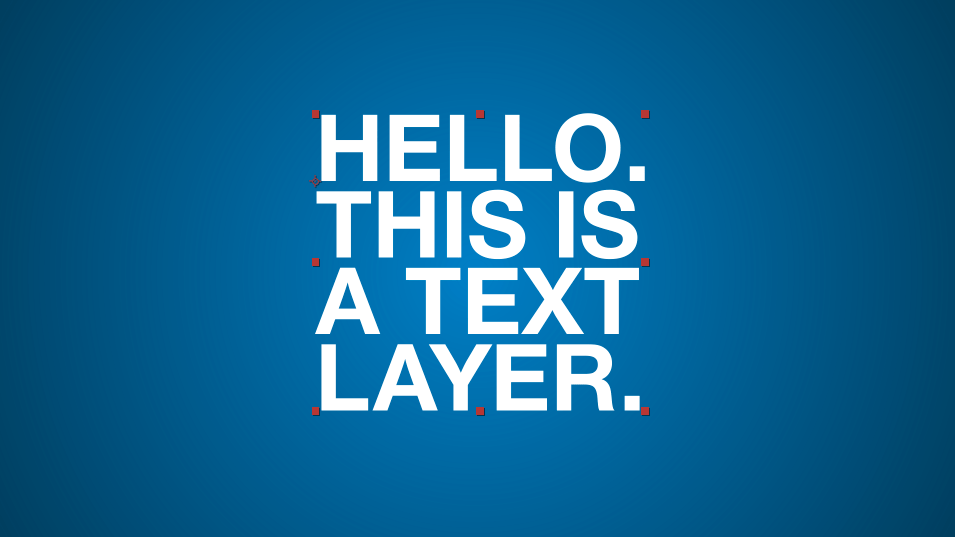 Adobe after effects text animation presets free download