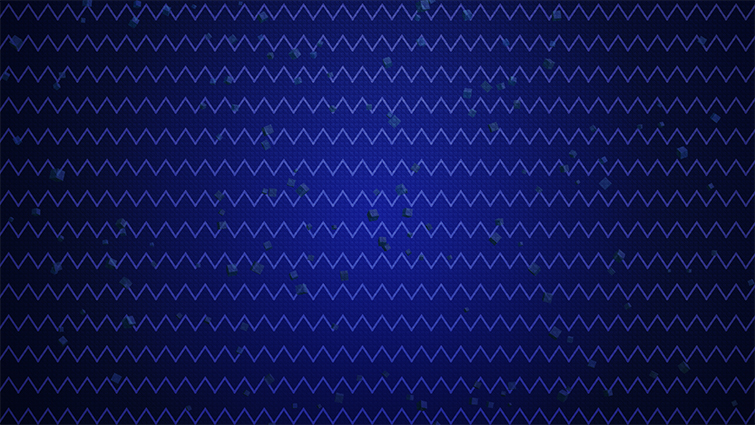 So in this after effects tutorial, we're going to go through several . 5 Simple Ways To Create A Background In After Effects