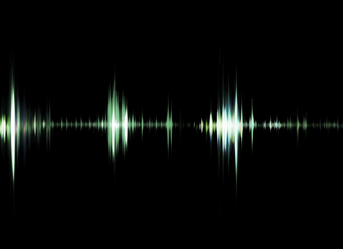Soundwave